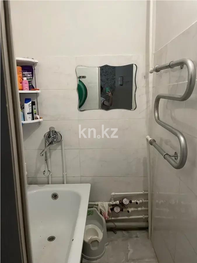 Продажа 4-комнатной квартиры, 68 м² в Темиртау - фото 4