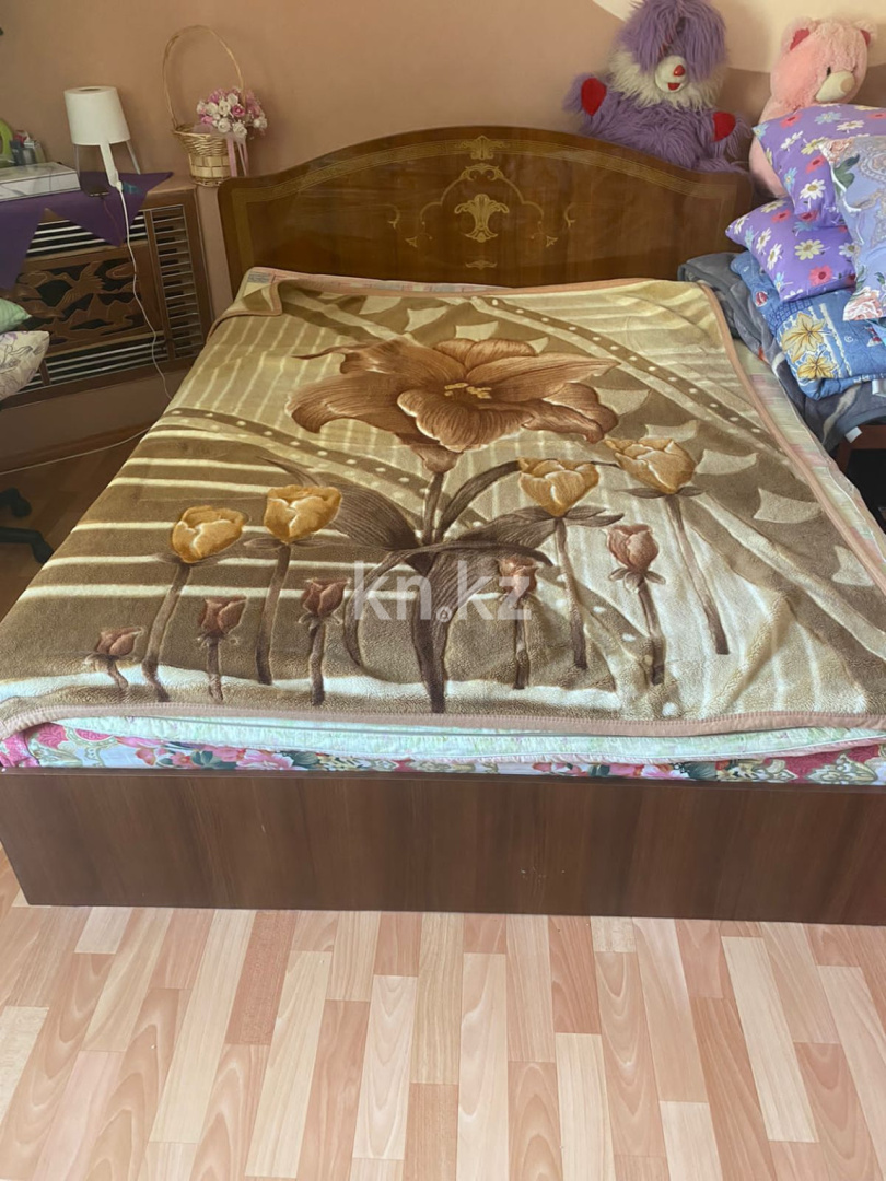 Продажа 2-комнатной квартиры, 50 м², ул. Гагарина, дом  34 в Уральске - фото 10