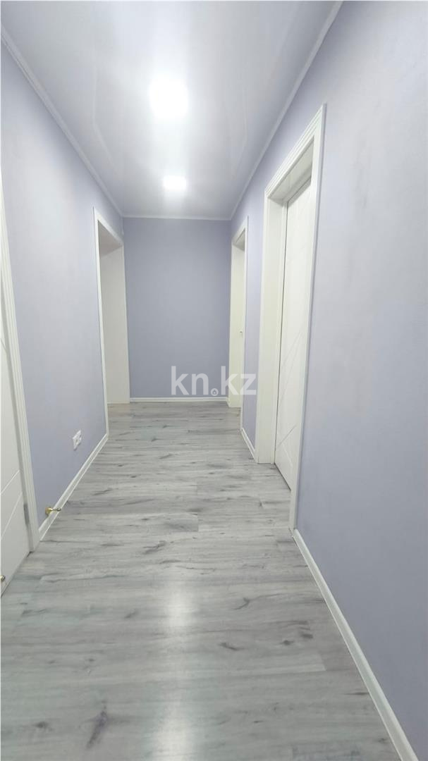 Продажа 3-комнатной квартиры, 89 м², 68-й квартал в Темиртау - фото 12