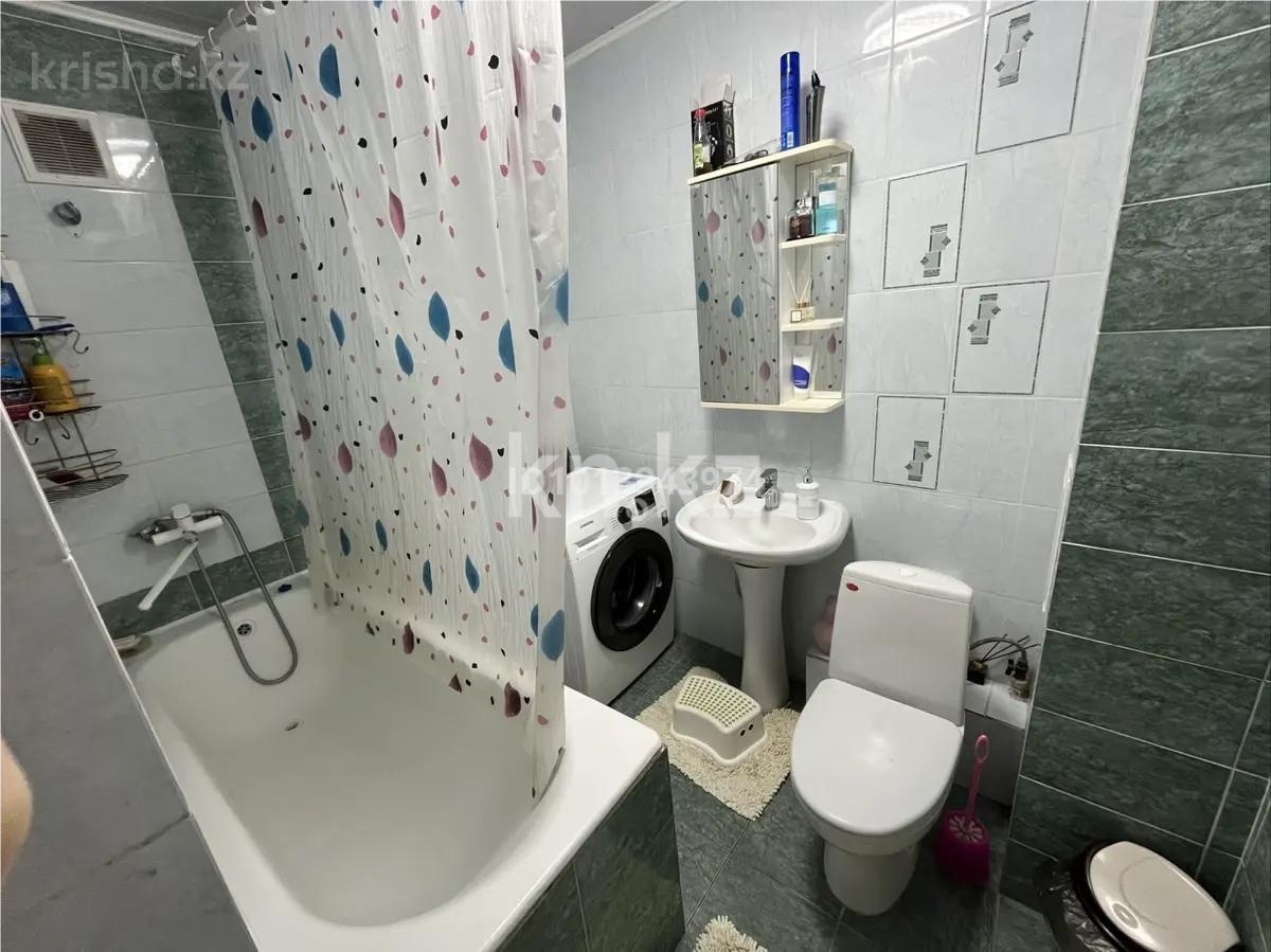 Продажа 2-комнатной квартиры, 77.7 м² в Астане - фото 9