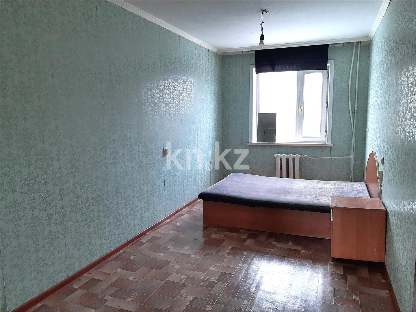 Продажа 3-комнатной квартиры, 58 м² в Темиртау - фото 6
