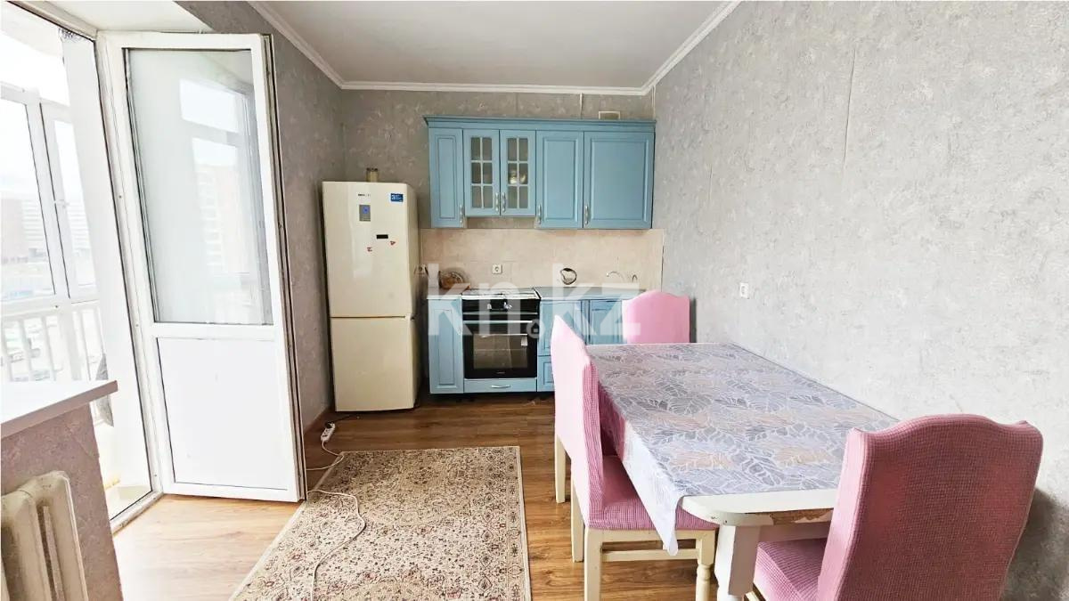 Продажа 2-комнатной квартиры, 70.7 м² в Астане - фото 2