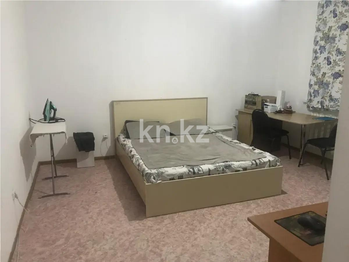 Продажа 2-комнатной квартиры, 68 м² в Астане - фото 2