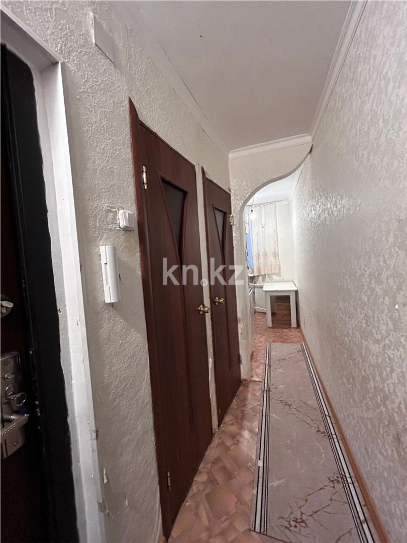 Продажа 2-комнатной квартиры, 45 м², пр. Металлургов в Темиртау - фото 8