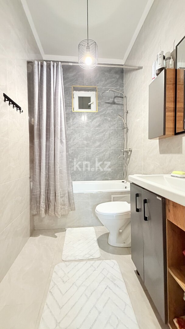Продажа 4-комнатного дома, 140 м² в Алматы - фото 21