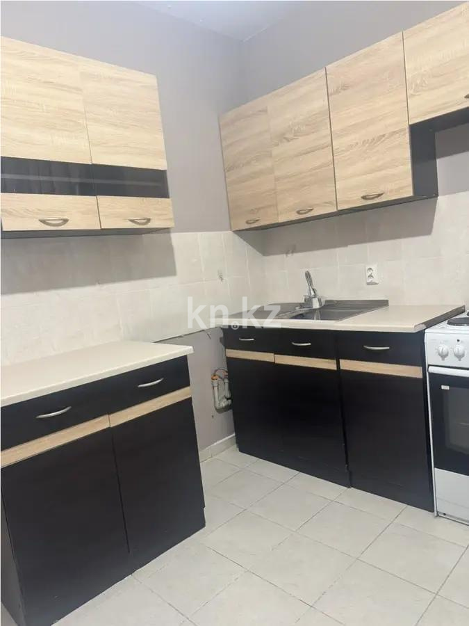 Продажа 2-комнатной квартиры, 58 м² в Алматы - фото 2