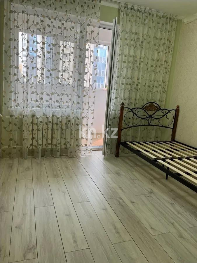 Продажа 4-комнатной квартиры, 105 м², ул. Сауран, дом  3/1 в Астане - фото 3