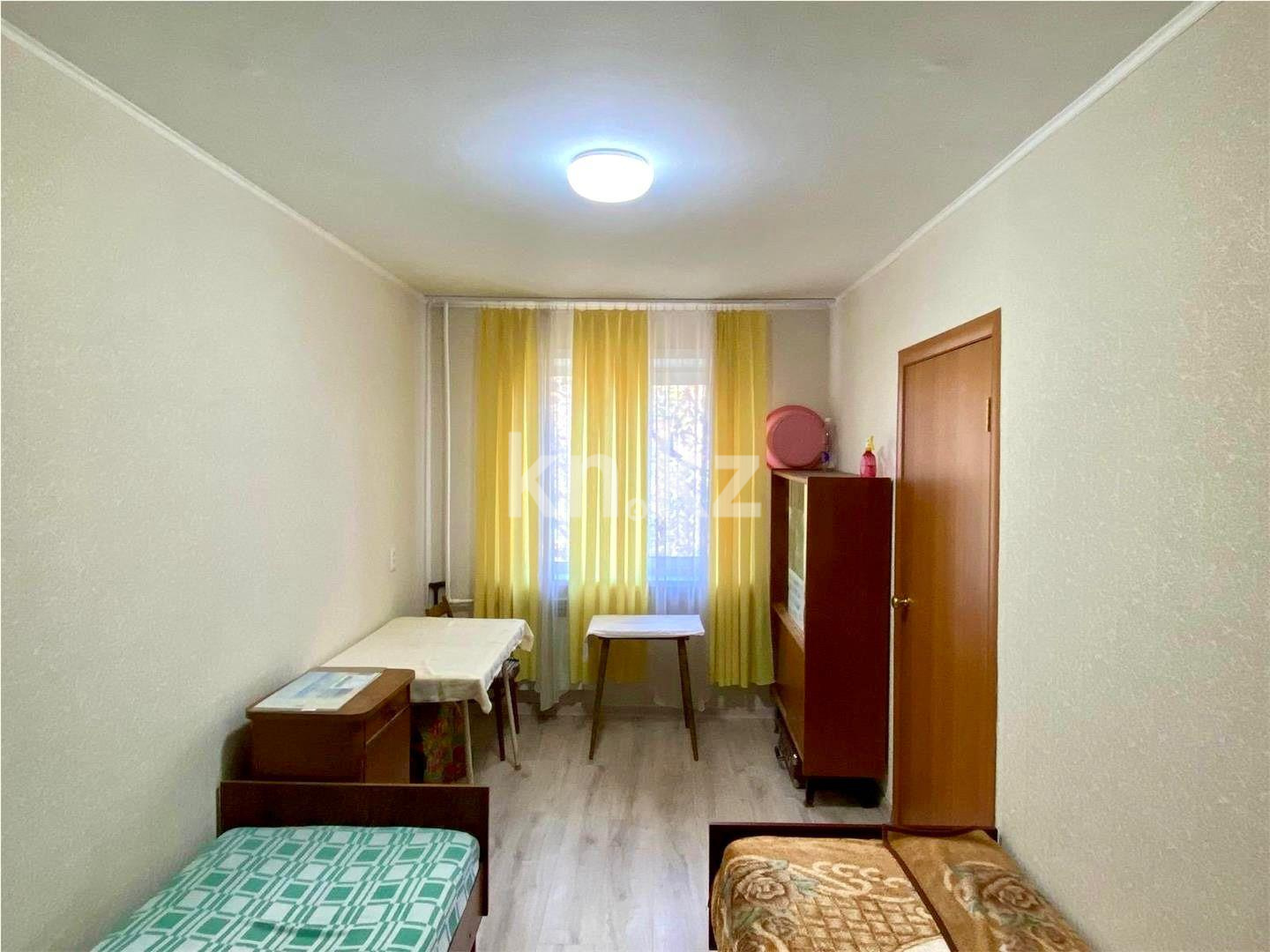 Продажа 2-комнатной квартиры, 46 м², ул. Алиханова в Караганде - фото 6