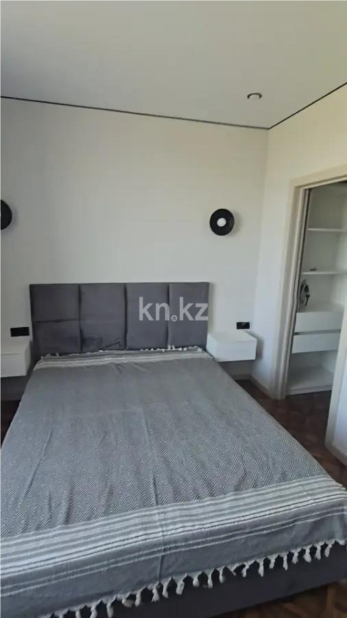 Продажа 2-комнатной квартиры, 67 м² в Астане - фото 2