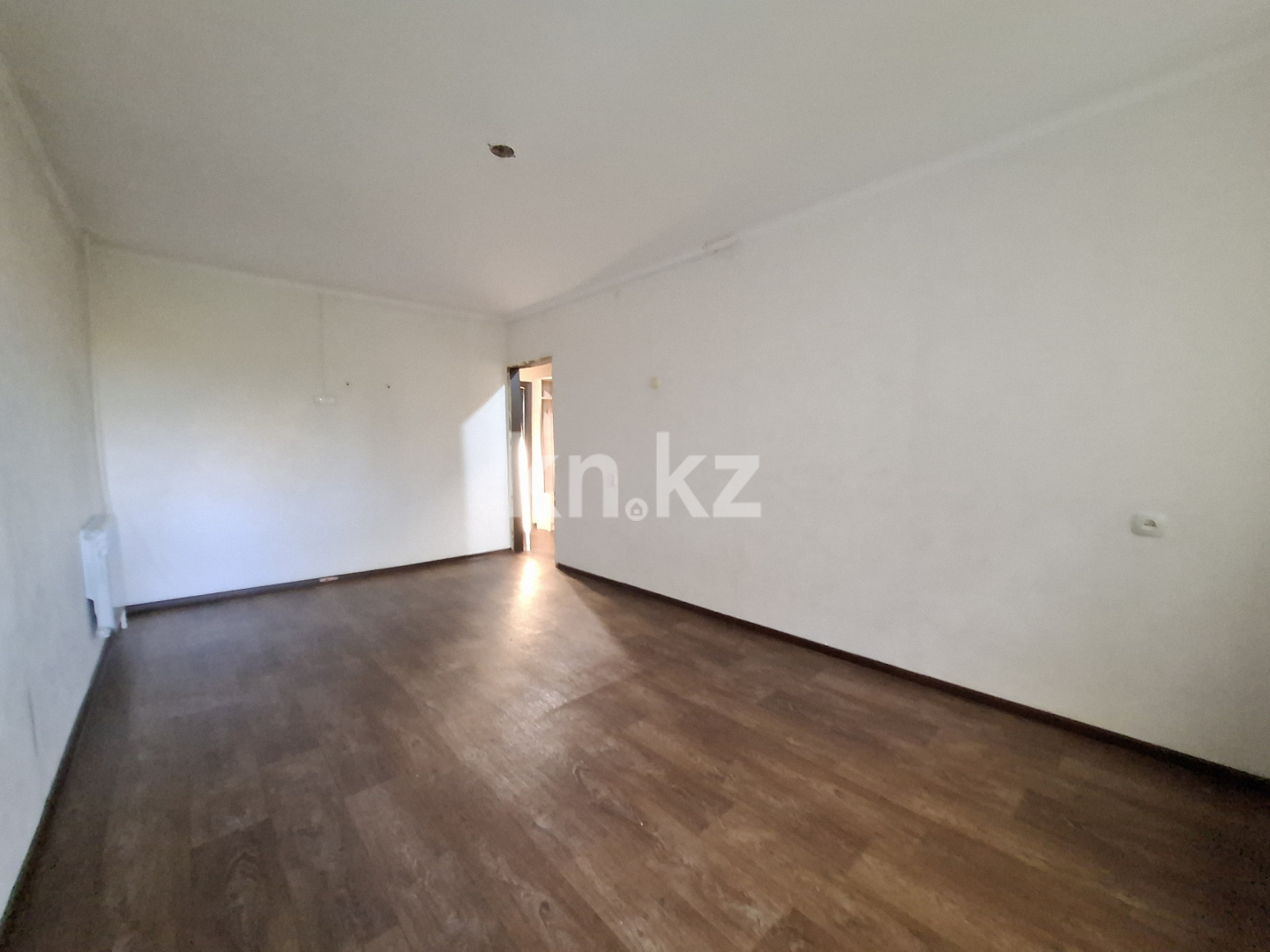 Продажа 3-комнатной квартиры, 62 м², мкр-н 16, дом  49 в Караганде - фото 9