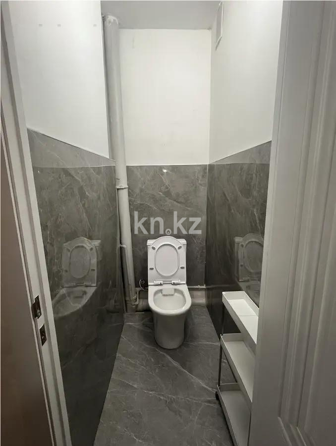 Продажа 2-комнатной квартиры, 55 м² в Астане - фото 5