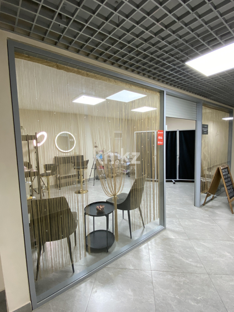 Аренда помещения в Караганде - фото 2