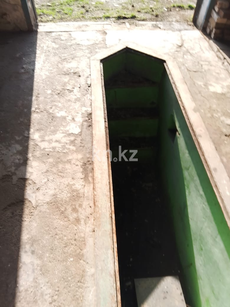 Продажа гаража, 18 м² в Шымкенте - фото 6