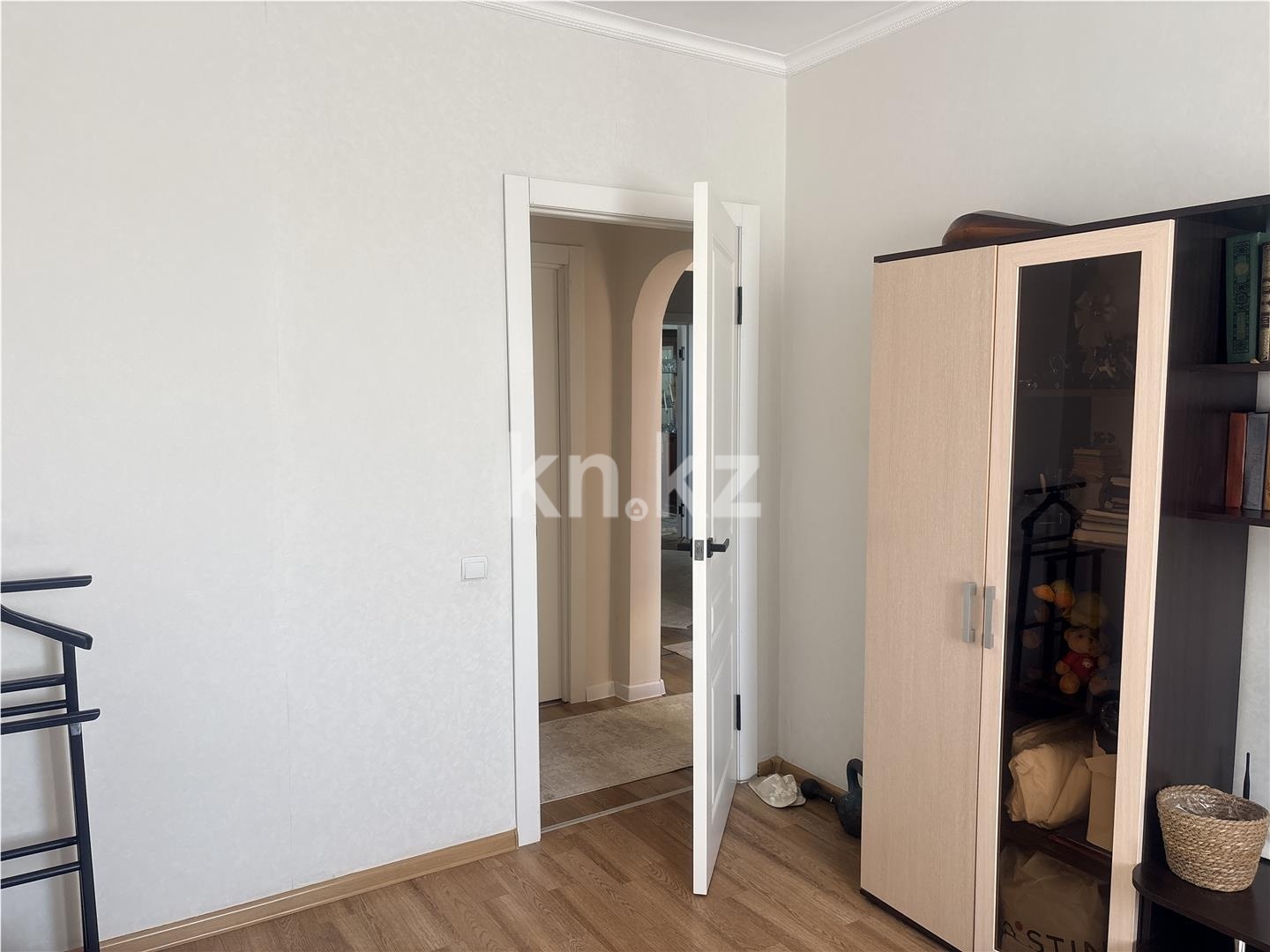 Продажа 4-комнатной квартиры, 77 м² в Караганде - фото 15