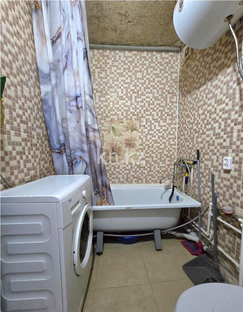 Продажа 3-комнатной квартиры, 58 м² в Темиртау - фото 9