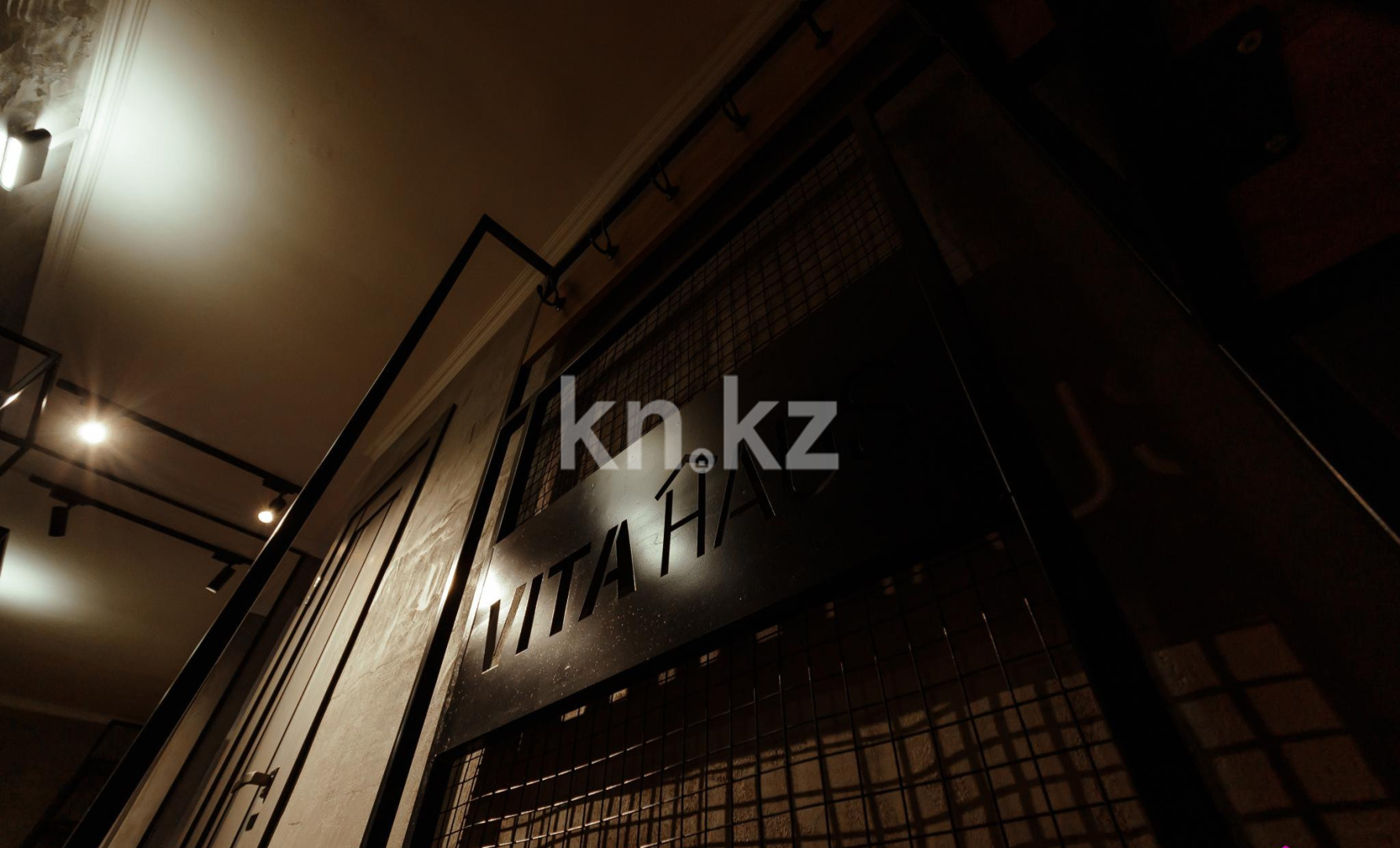 Аренда 1-комнатной квартиры посуточно, 1 м², ул. Назарбаева, дом  130 в Петропавловске - фото 17