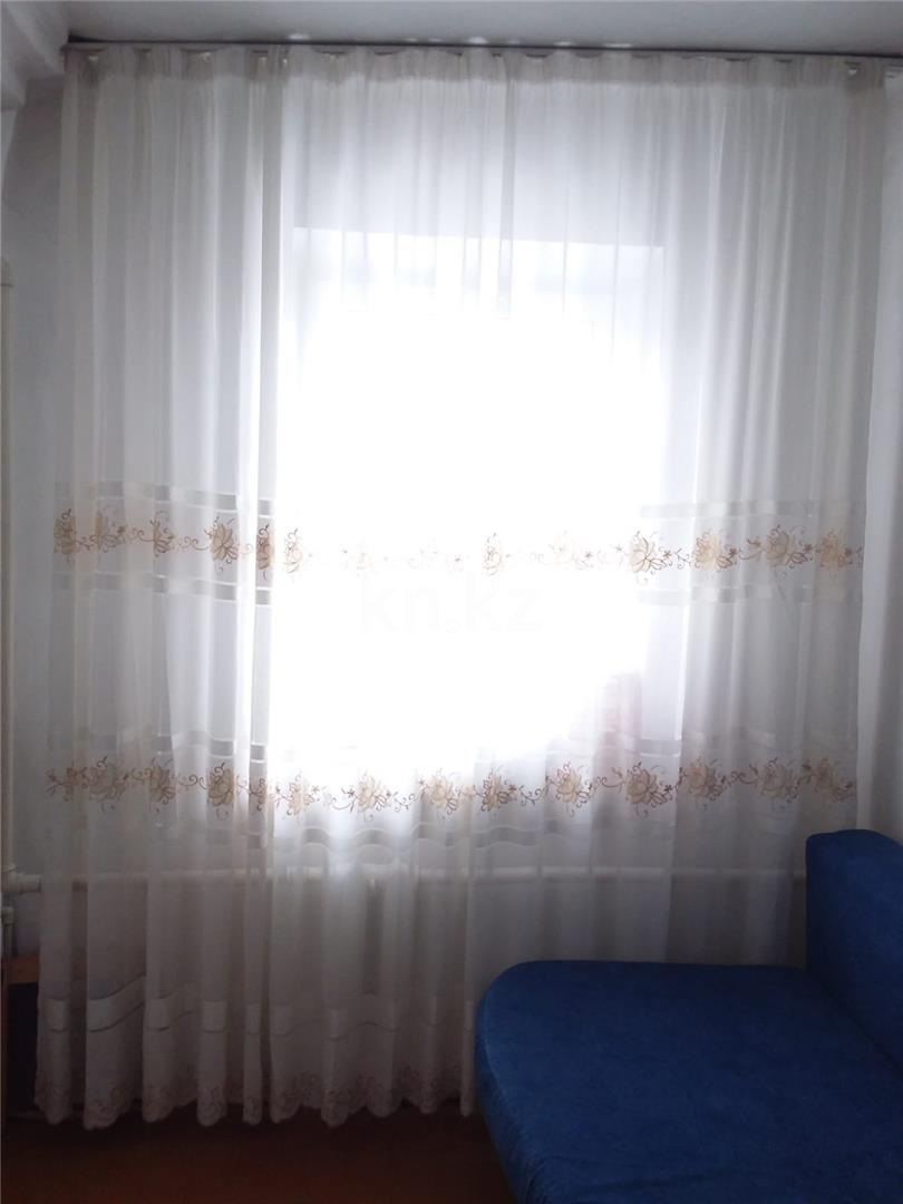 Продажа 4-комнатного дома, 104.1 м², ул. Пирогова в Караганде - фото 8