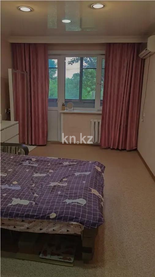 Продажа 3-комнатной квартиры, 61 м² в Темиртау - фото 2