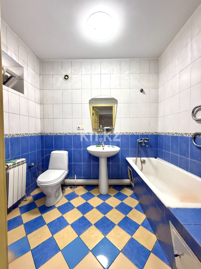 Продажа бизнеса, 360 м² в Алматы - фото 32