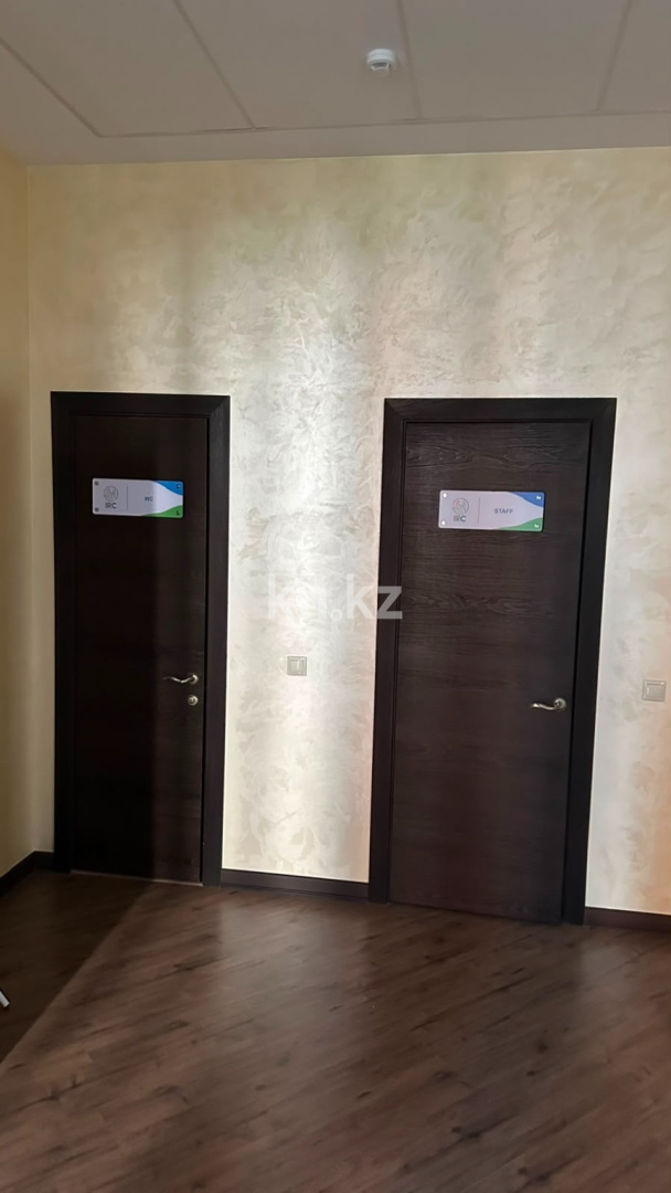 Продажа бизнеса, 220 м² в Астане - фото 31