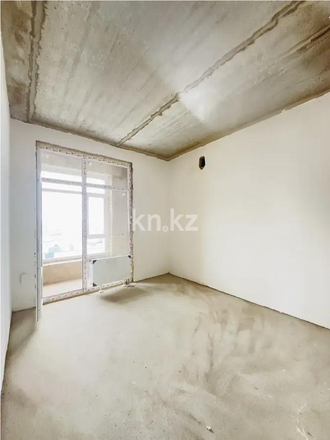 Продажа 2-комнатной квартиры, 69 м², ул. Е-15, дом  16 в Астане - фото 2