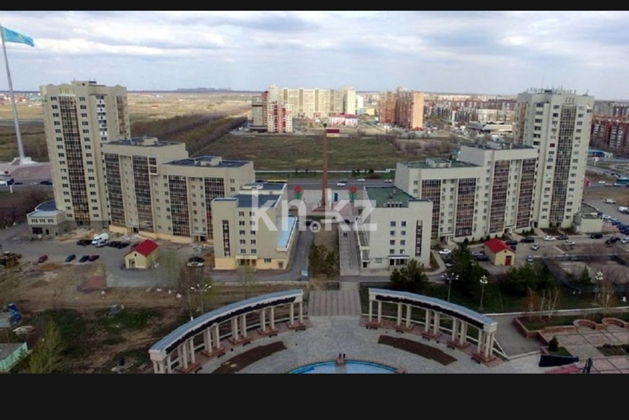 Аренда 2-комнатной квартиры, 50 м², пр. Республики, дом  42 в Караганде - фото 24