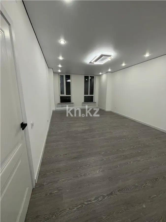 Продажа 2-комнатной квартиры, 85 м², ул. Нуршайыкова, дом  6 в Астане