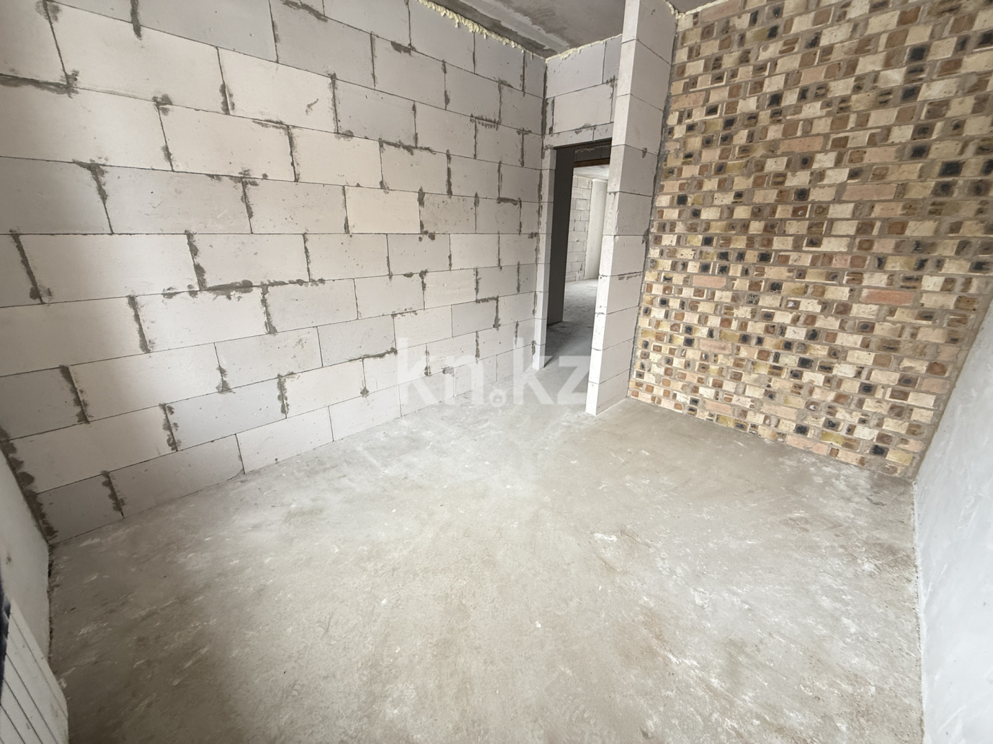 Продажа 4-комнатной квартиры, 110 м² в Караганде - фото 8