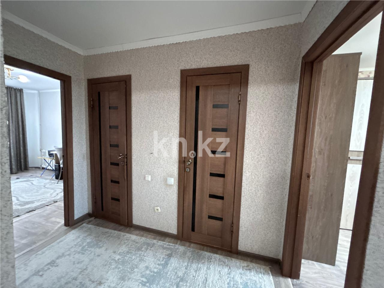 Продажа 3-комнатной квартиры, 68 м² в Темиртау - фото 18