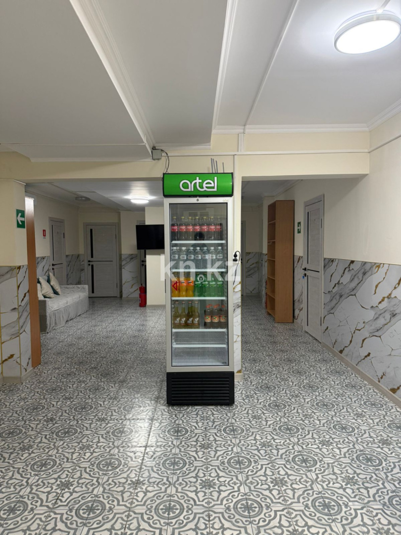 Продажа бизнеса, 260 м² в Алматы - фото 6