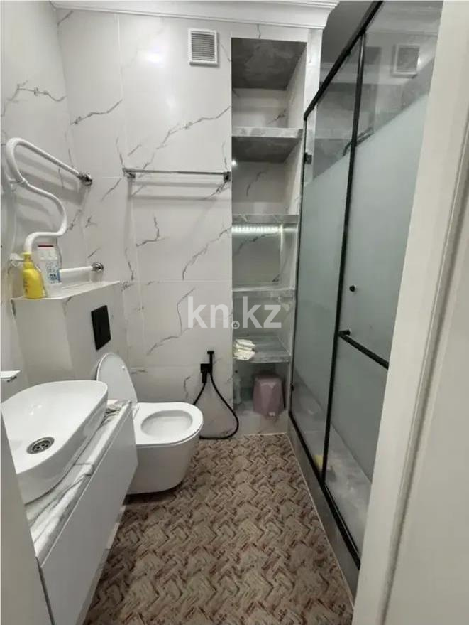 Продажа 2-комнатной квартиры, 66.6 м² в Астане - фото 5