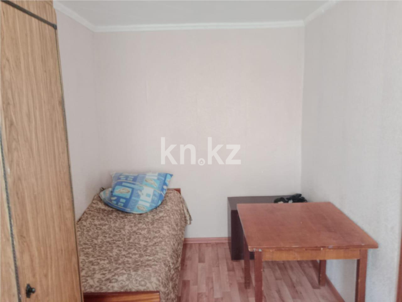 Продажа 2-комнатной квартиры, 43 м², бульвар Независимости, дом  15 в Темиртау - фото 4