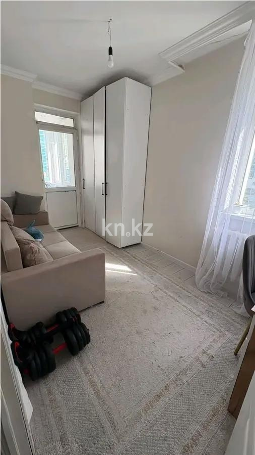 Продажа 3-комнатной квартиры, 74 м² в Астане - фото 7