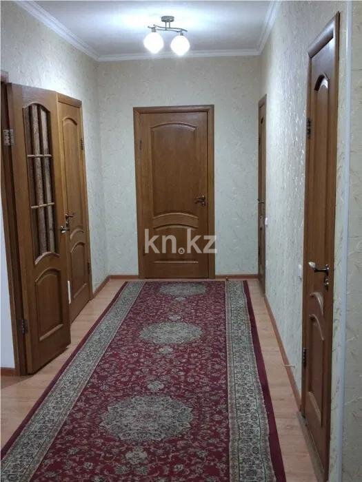Продажа 3-комнатной квартиры, 124 м² в Астане - фото 6