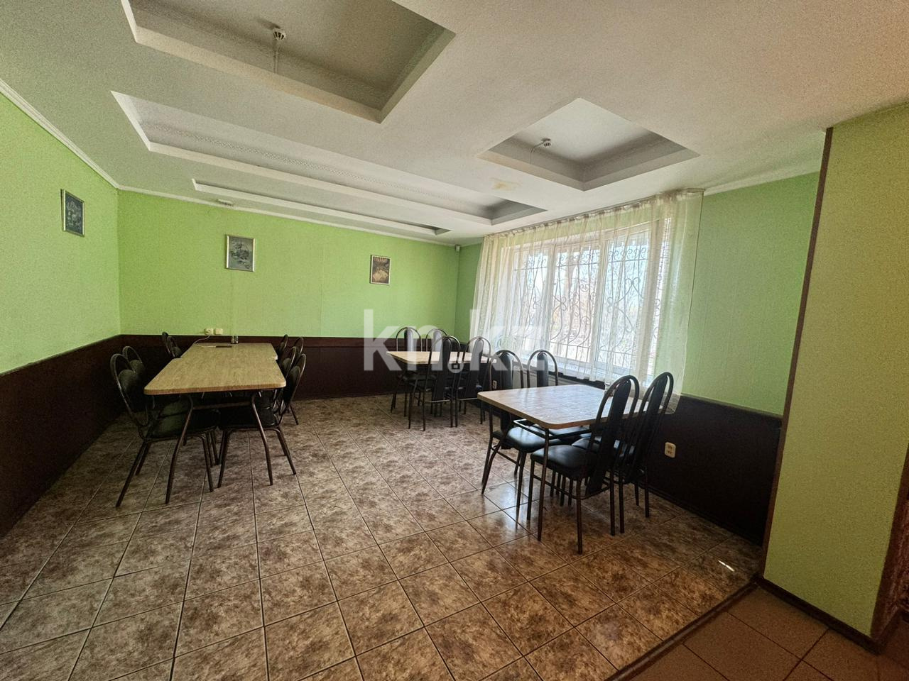 Продажа , 180 м², пр. Назарбаева в Караганде - фото 3