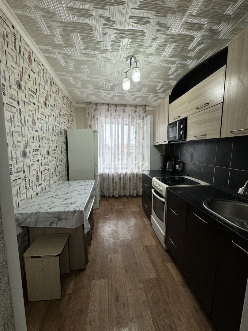 Аренда 2-комнатной квартиры, 51 м² в Сарани