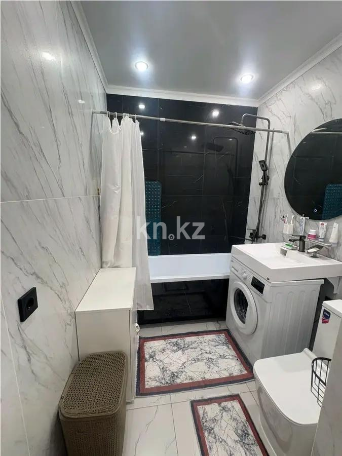 Продажа 2-комнатной квартиры, 50 м² в Астане - фото 4