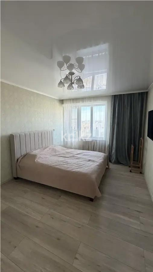 Продажа 3-комнатной квартиры, 85 м² в Караганде - фото 2