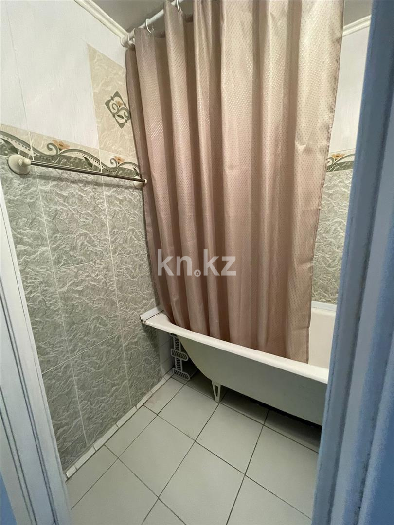 Продажа 3-комнатной квартиры, 70 м² в Астане - фото 7
