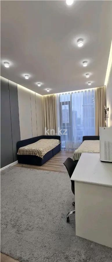 Продажа 3-комнатной квартиры, 70 м² в Астане - фото 3