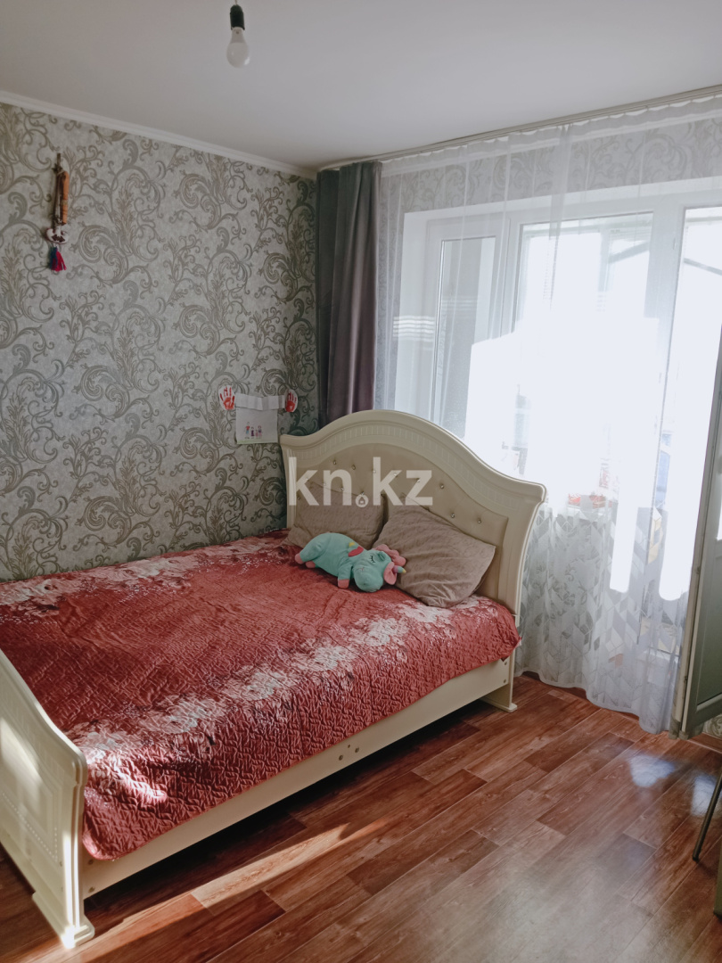 Продажа 3-комнатной квартиры, 80 м², Жана Орда, дом  3 в Уральске - фото 9