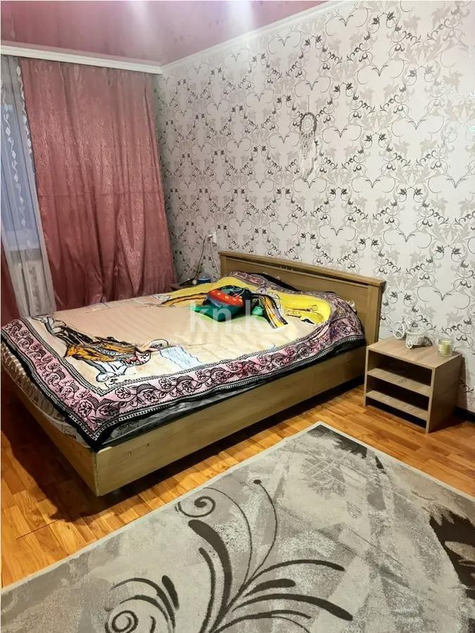 Продажа 2-комнатной квартиры, 48 м² в Караганде - фото 2