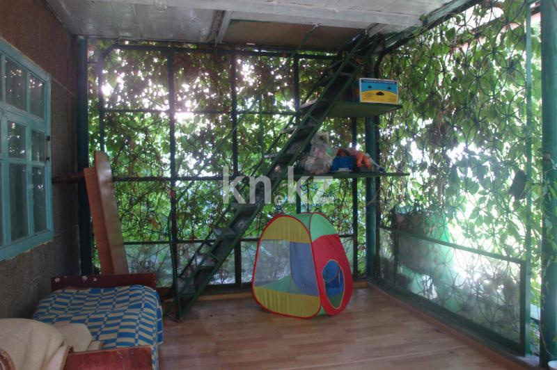 Продажа дачи, 12 сот., Бургулюк в Шымкенте - фото 4