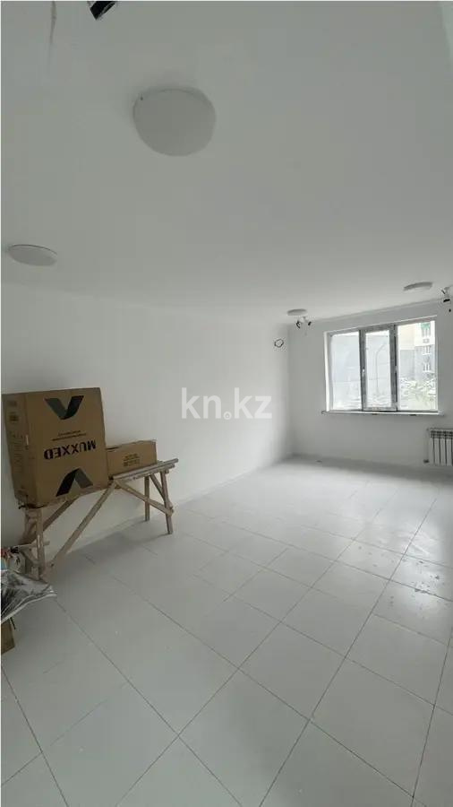 Продажа 2-комнатной квартиры, 206 м² в Алматы