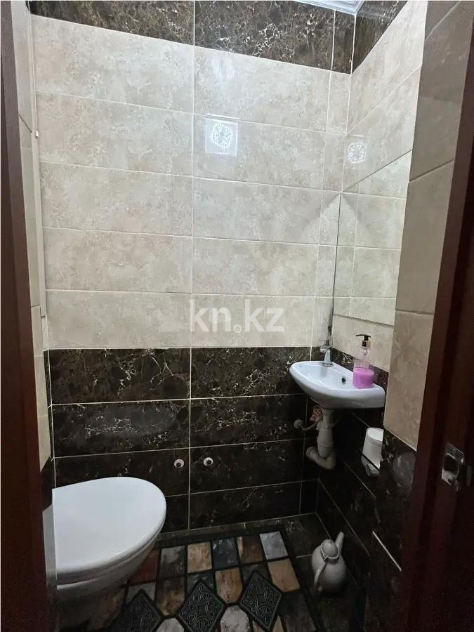 Продажа 3-комнатной квартиры, 87 м² в Астане - фото 5