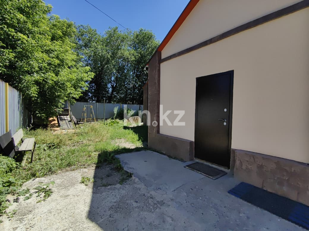 Продажа 4-комнатного дома, 101 м² в Караганде - фото 27