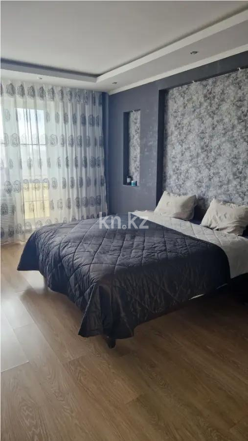Продажа 3-комнатной квартиры, 121 м² в Астане - фото 3