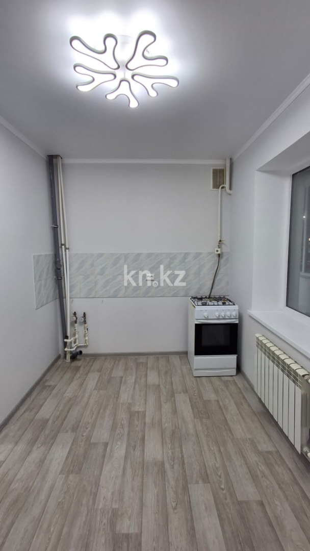 Продажа 1-комнатной квартиры, 46.5 м² в Уральске - фото 7