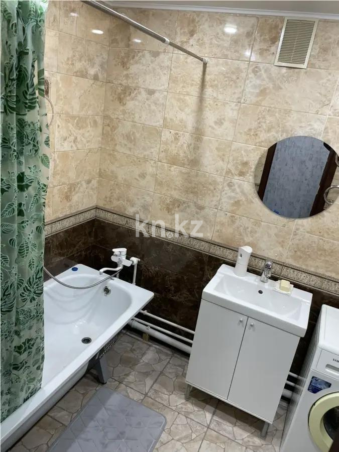 Продажа 1-комнатной квартиры, 33 м², пр. Республики, дом  65 в Темиртау - фото 3