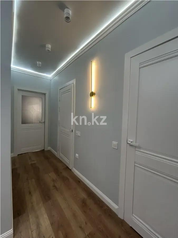 Продажа 3-комнатной квартиры, 71.4 м² в Астане - фото 7